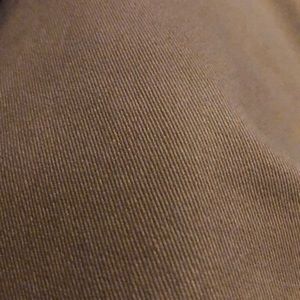 Meet your Posher, Lukas